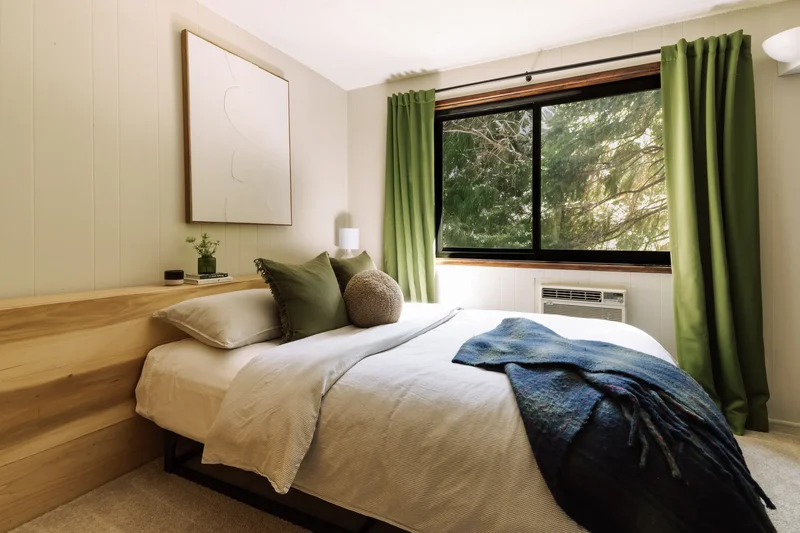 24571 Geneva Drive , Crestline, CA 92325, Twin Peaks, California, United States. - Photo 10
