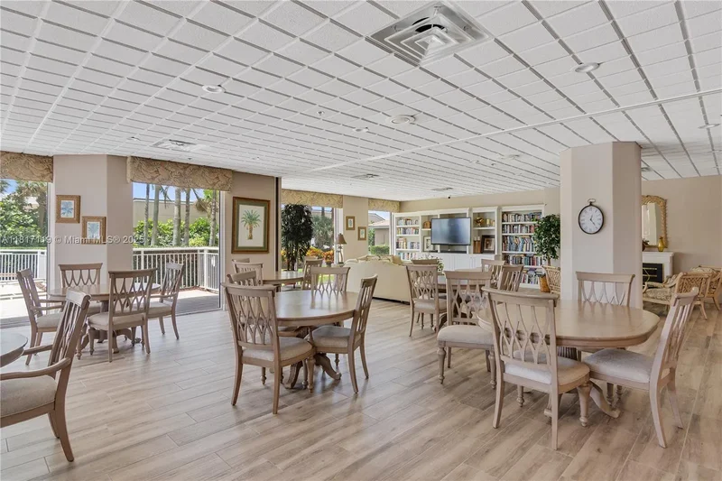 3000 N Highway A1a #7C, Hutchinson Island, FL 34949, Fort Pierce, Florida, United States. - Photo 47