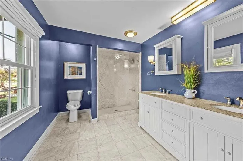 9143 River Crescent, Suffolk, Virginia, United States. - Photo 23