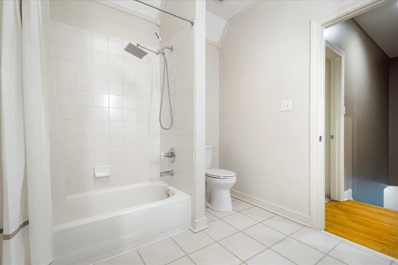 3270 KENNEY DR, Germantown, TN 38139, Germantown, Tennessee, United States. - Photo 27