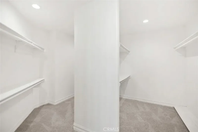 4 Via Del Tesoro, San Clemente, California, United States. - Photo 56