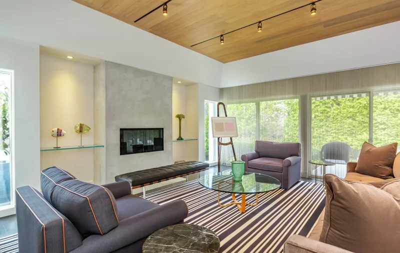 1 Reed Pond Court , Water Mill, NY 11976, Water Mill, New York, United States. - Photo 10