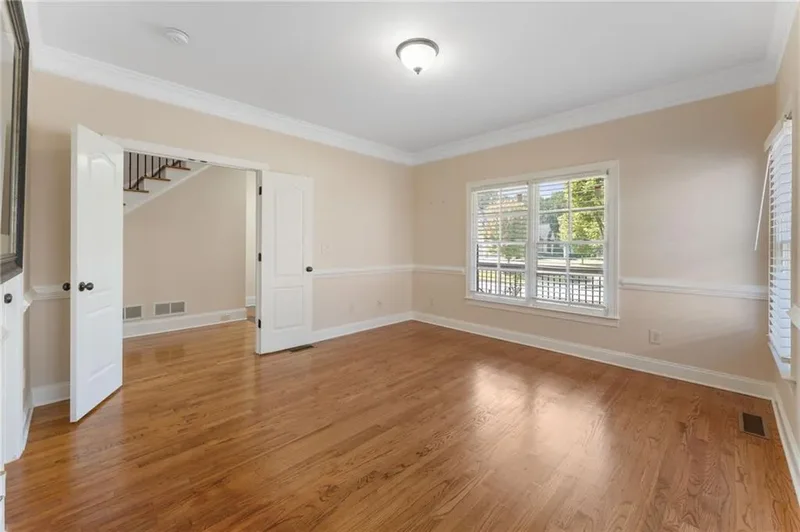 1054 Morgan Garner Drive SW, Lilburn, GA 30047, Lilburn, Georgia, United States. - Photo 16