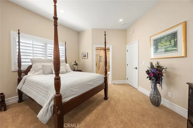 5571 Clover Hill, Yorba Linda, CA 92886, Yorba Linda, California, United States. - Photo 12