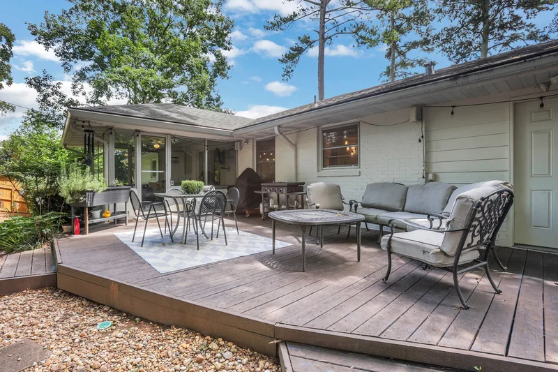 3788 Briarcliff Road NE, Atlanta, GA 30345, Atlanta, Georgia, United States. - Photo 25