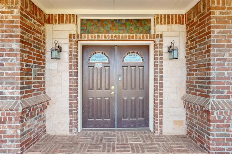 2609 Comanche Moon Drive, Haslet, Texas, United States. - Photo 16