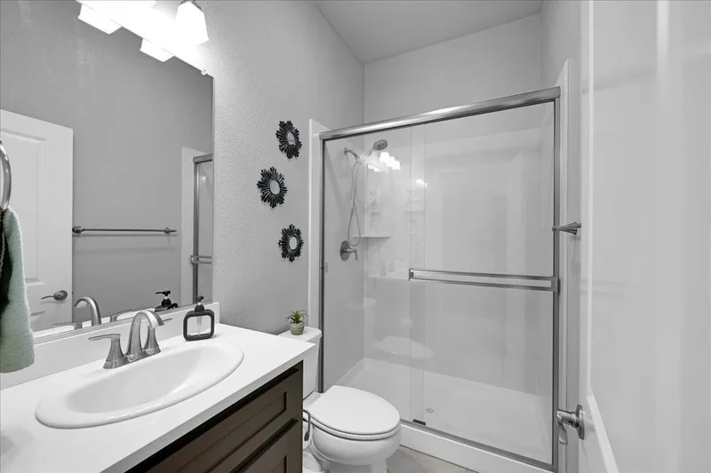 8120 Challis Circle, Roseville, CA 95747, Roseville, California, United States. - Photo 19