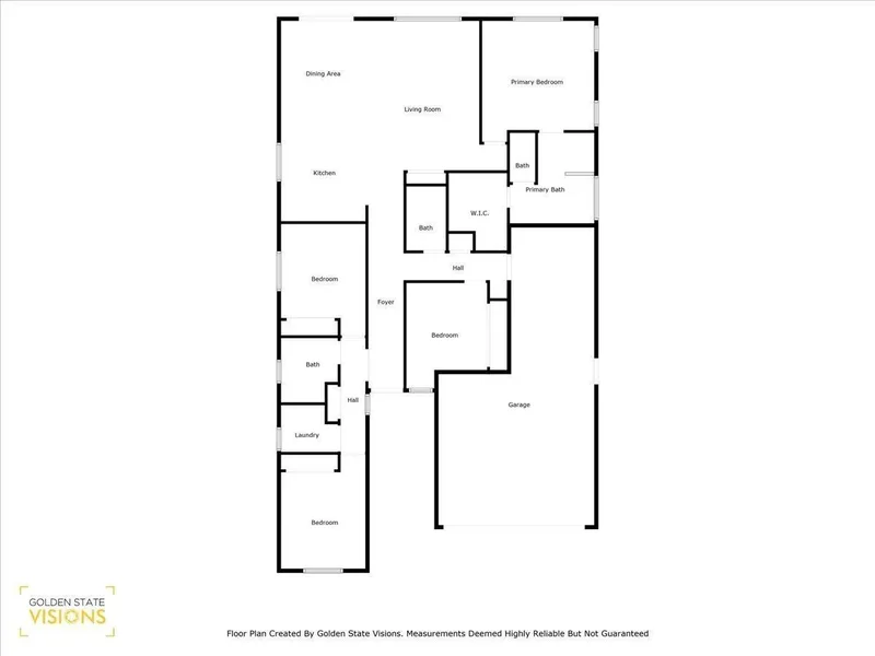 8120 Challis Circle, Roseville, CA 95747, Roseville, California, United States. - Photo 16