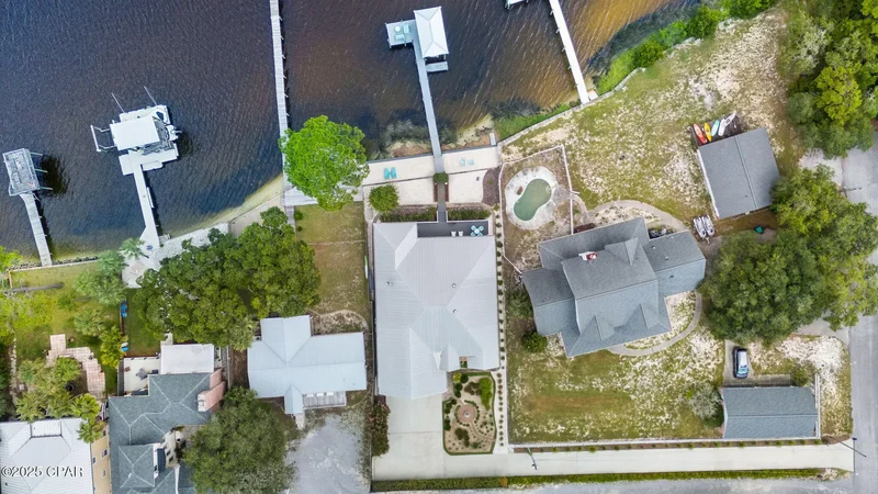 803 Lake Powell Drive, Panama City Beach, FL 32413, Rosemary Beach, Florida, United States. - Photo 69