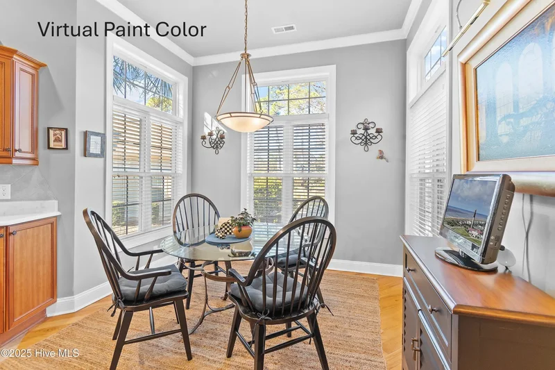 2760 Harbormaster Drive SE, Southport, North Carolina, United States. - Photo 24