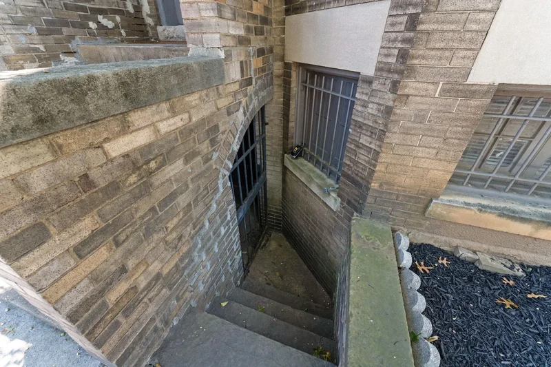 2707 11th Street NW , Washington, DC 20001, Washington, District of Columbia, United States. - Photo 48