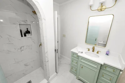 Thumbnail 13