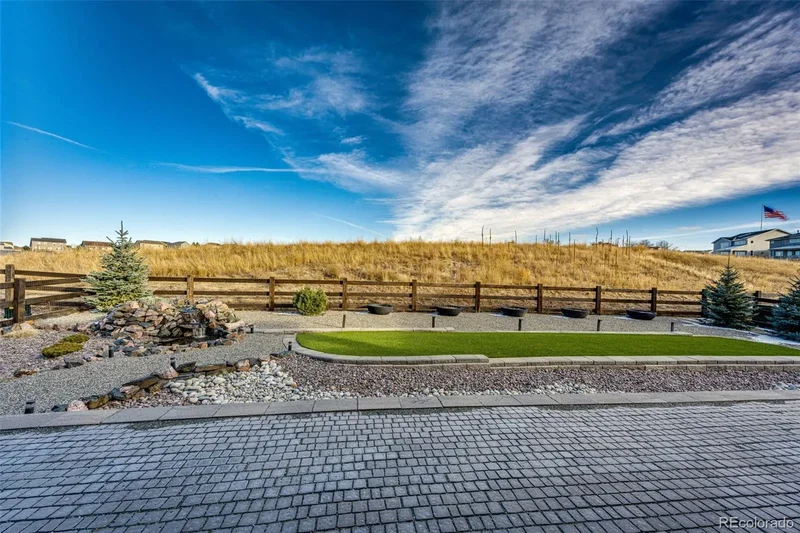 439 Rogers Way, Castle Rock, Colorado, United States. - Photo 41