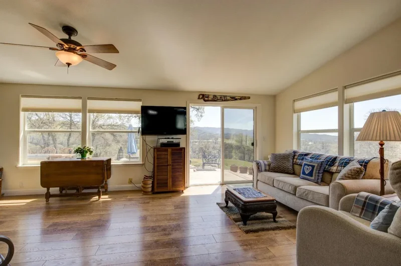 46400 San Antonio Valley, Livermore, California, United States. - Photo 8