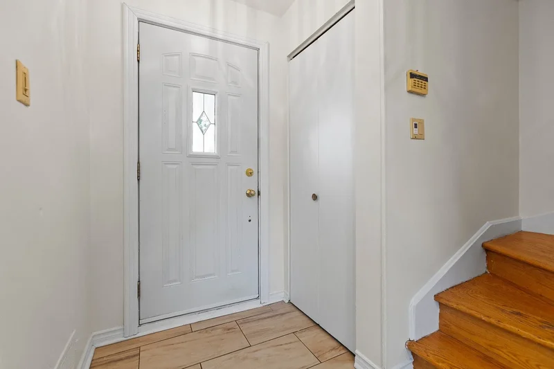 13209 Rue Racine, Pierrefonds Roxboro, QC H8Z1Y8, Montréal, Quebec, Canada. - Photo 39