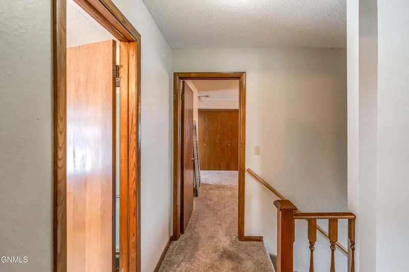 2234 Sherman Drive, Bismarck, ND 58504, Bismarck, North Dakota, United States. - Photo 34