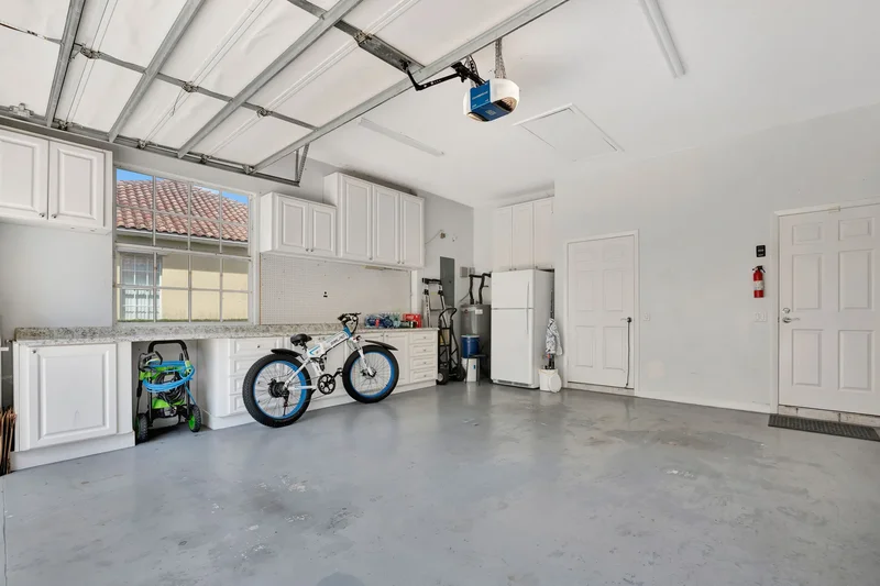 2202 Allen Creek Road , West Palm Beach, FL 33411, West Palm Beach, Florida, United States. - Photo 35