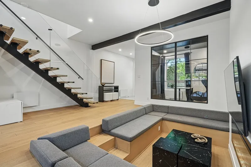 5133 Rue Marquette, Montréal, Quebec, Canada. - Photo 15