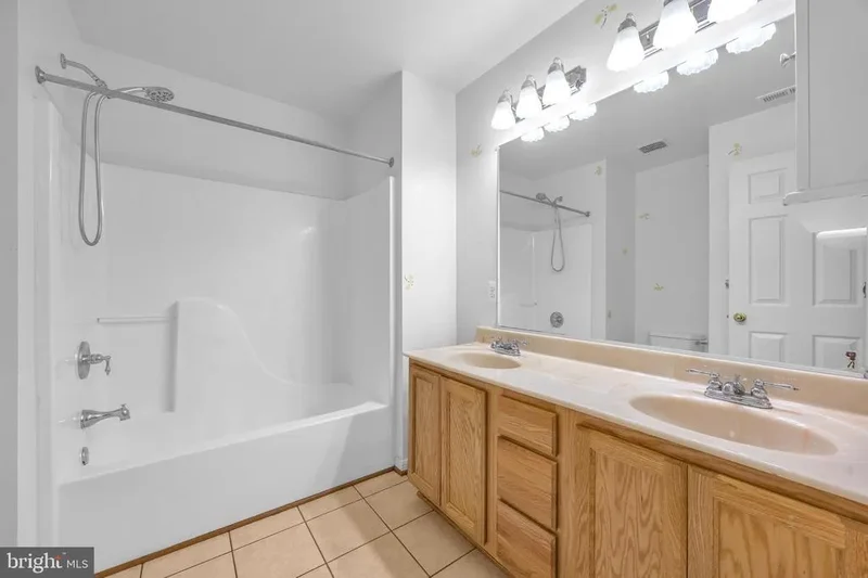 5856 DEER RIDGE LN LANE, ELKRIDGE, MD 21075, Elkridge, Maryland, United States. - Photo 34