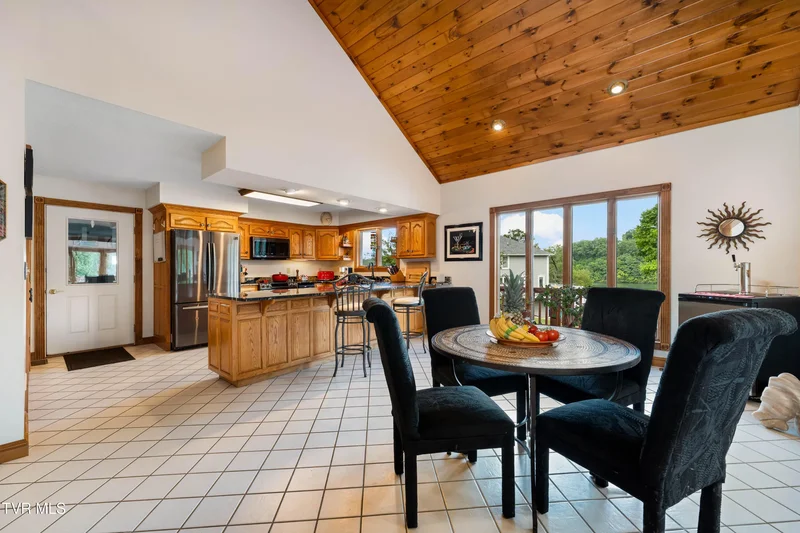 21580 Moonlight Bay Road, Abingdon, VA 24211, Abingdon, Virginia, United States. - Photo 17