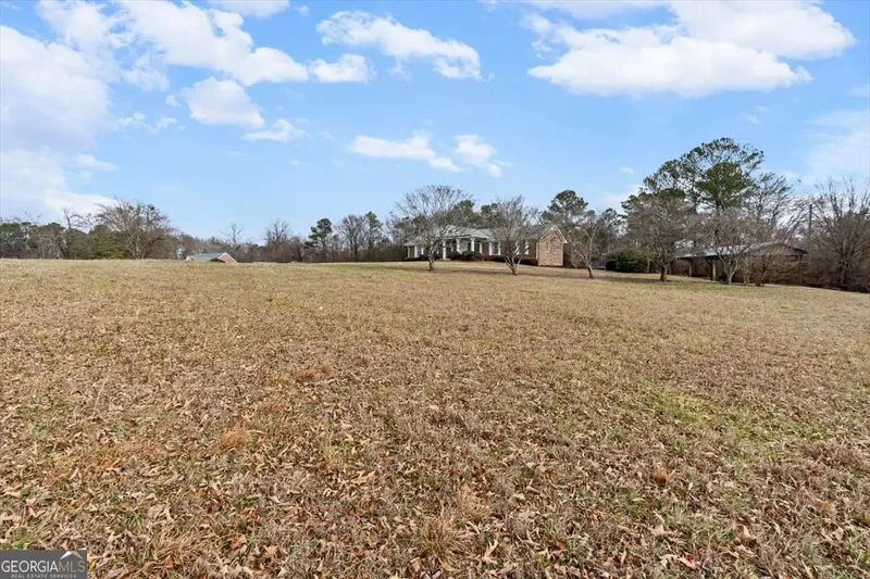 Dallas, Georgia, United States. - Photo 9