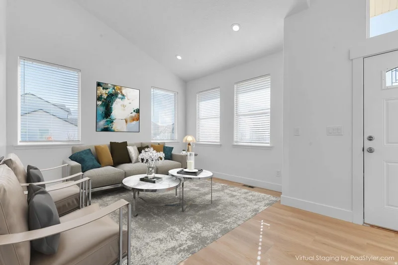 572 W 500 N, Mapleton, Utah, United States. - Photo 12