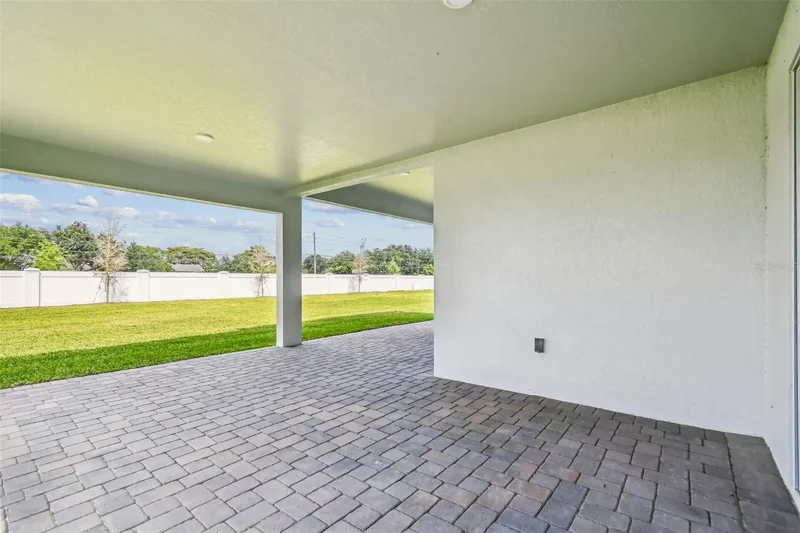 17019 OVERSTORY ROAD, ORLANDO, FL 32820, Orlando, Florida, United States. - Photo 58