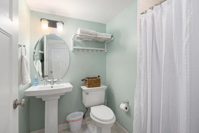 389 W Center Street Unit# 1,2,3, Douglas, MI 49406, Douglas, Michigan, United States. - Photo 10