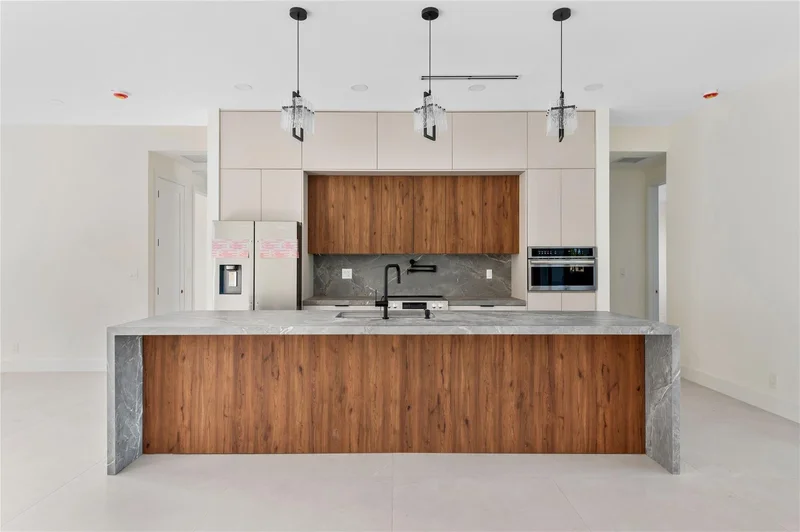 621 NW 42nd Ave, Coconut Creek, Florida, United States. - Photo 8