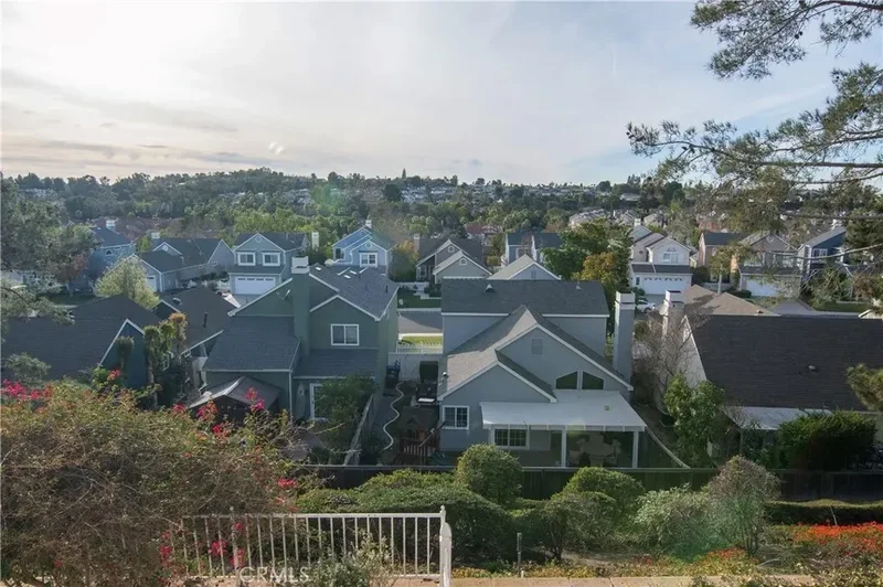 28242 Elmwood, Mission Viejo, California, United States. - Photo 34