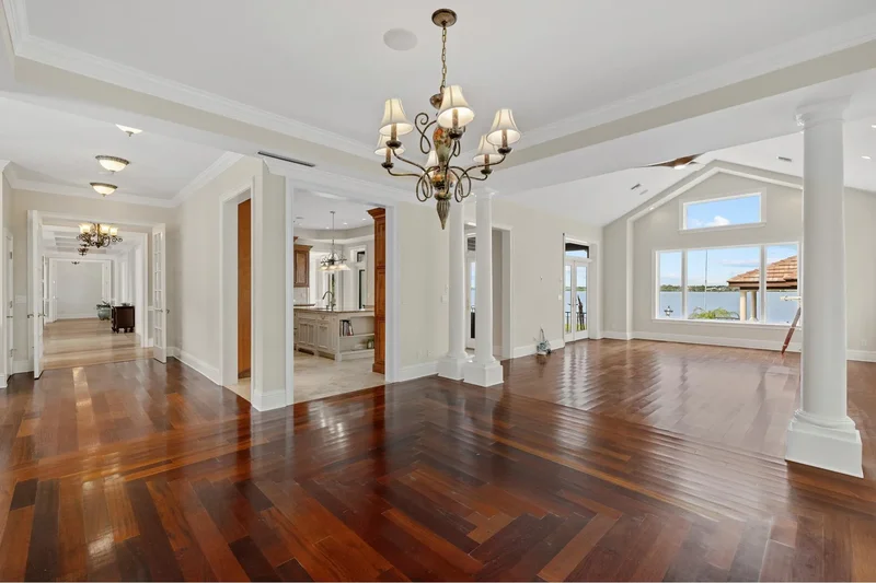 4315 MANGROVE PLACE, Siesta Key, Florida, United States. - Photo 61