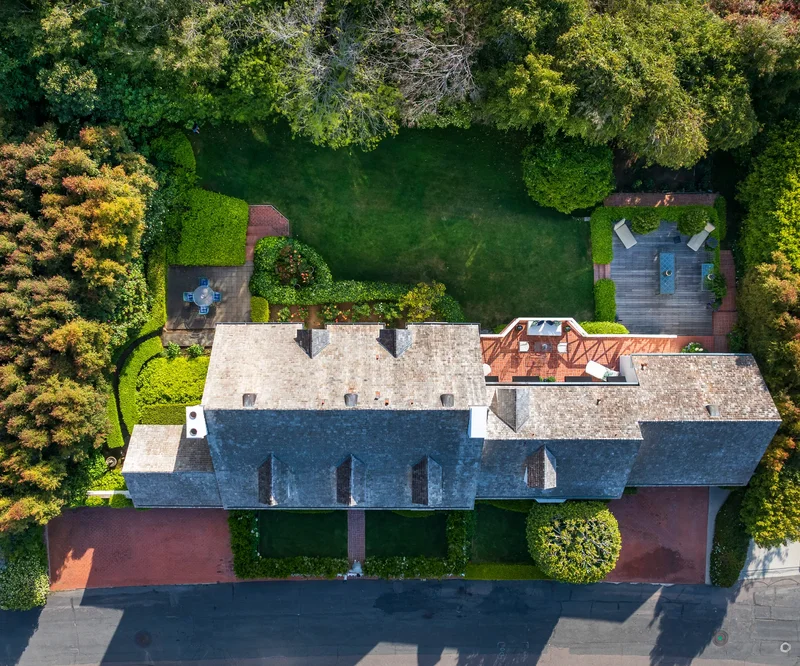 7716 Lookout Drive , San Diego, CA 92037, San Diego, California, United States. - Photo 44