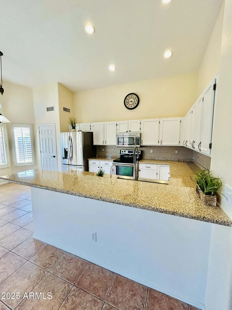 4349 E Encinas Avenue, Gilbert, AZ 85234, Gilbert, Arizona, United States. - Photo 37