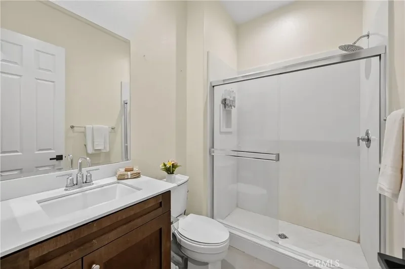 17549 Bretton Woods, Riverside, CA 92504, Riverside, California, United States. - Photo 27