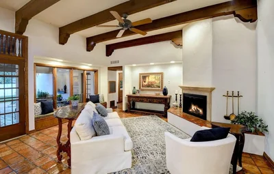 Thumbnail 43