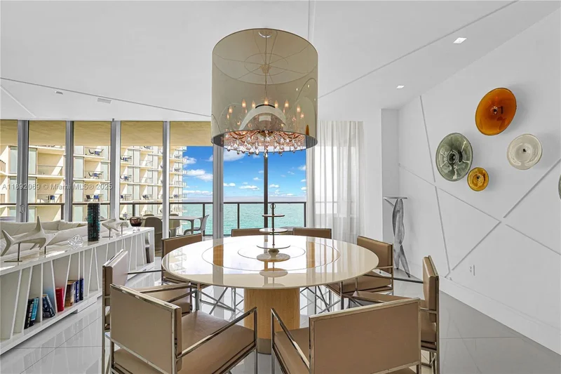 9701 Collins Ave, Bal Harbour, Florida, United States. - Photo 5