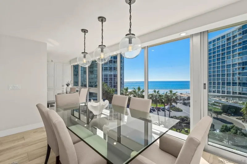 1750 Avenida Del Mundo, Coronado, Ca, 92118