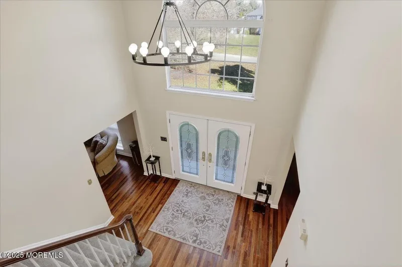 12 Tall Woods Drive, Manalapan Township, New Jersey, United States. - Photo 20