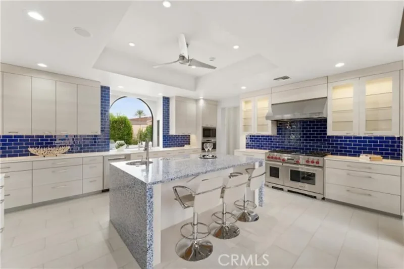 70854 Fairway Drive, Rancho Mirage, California, United States. - Photo 22
