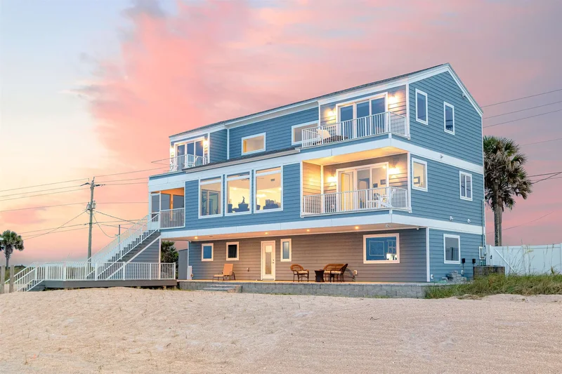 2719 S Ponte Vedra Boulevard, Ponte Vedra Beach, FL 32082, Nocatee, Florida, United States. - Photo 51