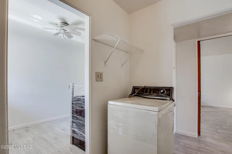 1330 E Broadway Boulevard, Tucson, Arizona, United States. - Photo 16