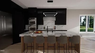 Thumbnail 84