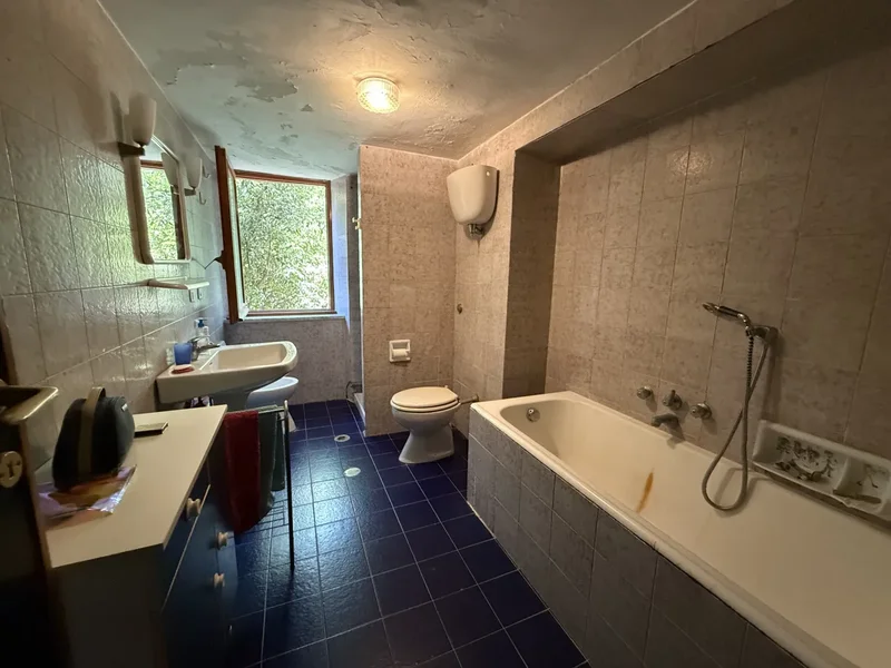 Via del Rosmarino, Ansedonia, Tuscany, Italy. - Photo 21