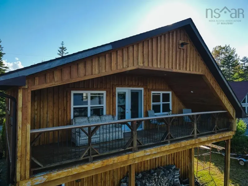169 Cockscomb Lake Drive, Mount Uniacke, NS B0N 1Z0, Mount Uniacke, Nova Scotia, Canada. - Photo 25