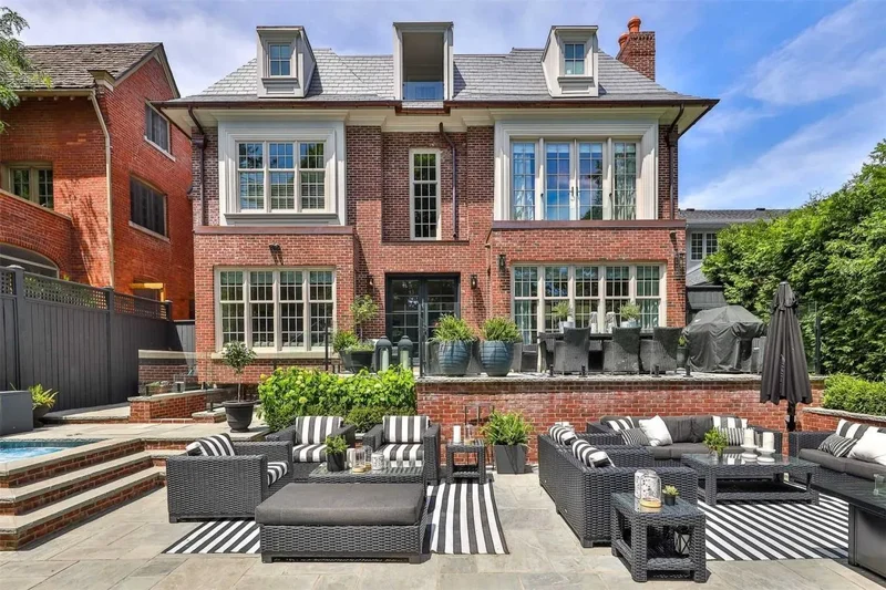185 Dawlish Ave, Toronto, Ontario, Canada. - Photo 30