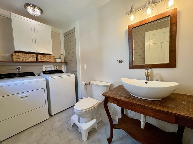 91 Old Forge Road, Hartland, Connecticut, United States. - Photo 16