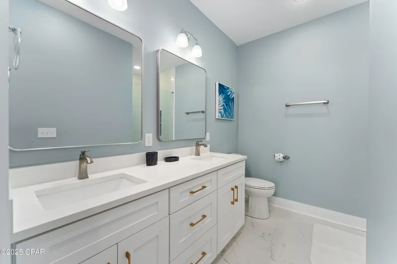 8205 Hwy 98, Port St. Joe, Florida, United States. - Photo 38