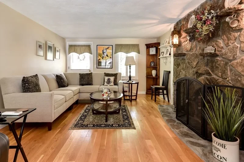 104 Glen St, Natick, MA, 01760, USA, Wayland, Massachusetts, United States. - Photo 12