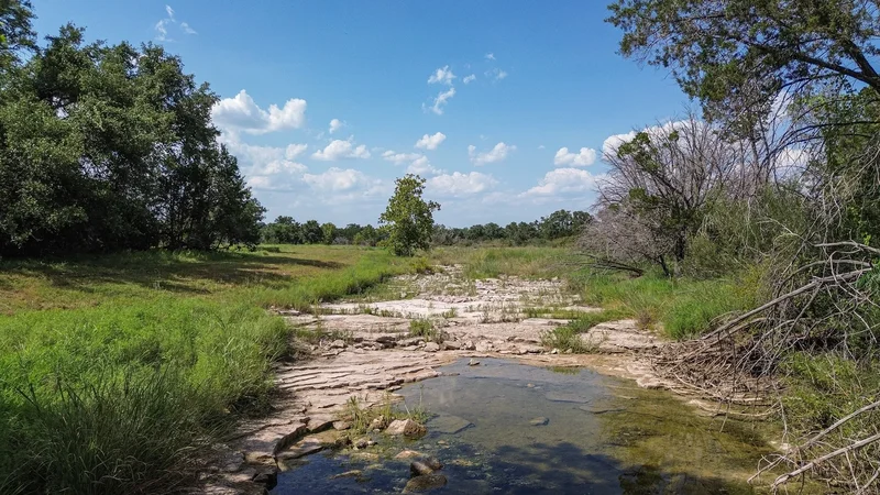 3923 U.S. 281, Marble Falls, TX, 78654, USA, Marble Falls, Texas, United States. - Photo 45