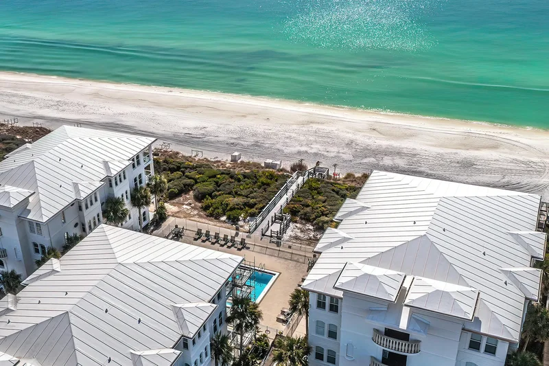 Watersound, Florida, United States. - Photo 14